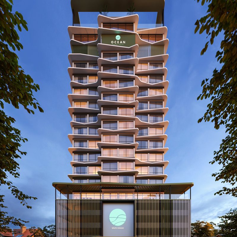 HP_FACHADANOTURNA_R00