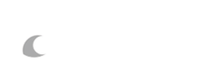 Logo-Oceanic