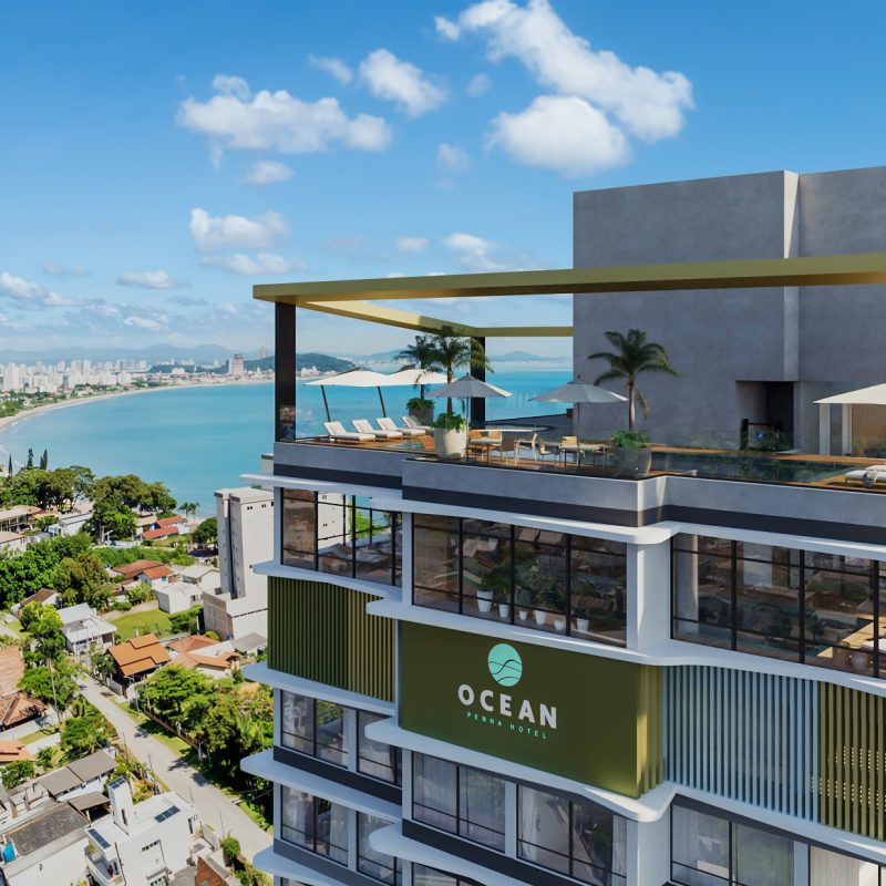 b0edc6_942b5653857647a98ade88bc946c26a8~mv2